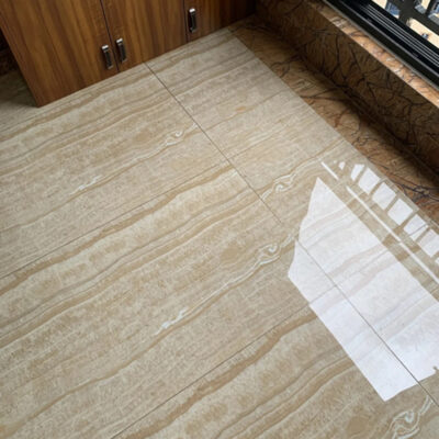 Đất Nước Vườn 600X1200 Nhựa Thông Ngọc Bìa Cứng Phòng Màu Vàng Phòng Khách Lát Sàn Hạt Thô Trắng Tông Mở Đường Ban Công Nhà Vệ Sinh