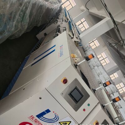 Khuyến nghị mạnh mẽ máy tính Dongxing tạo thành sợi xơ chủ yếu twister hai trong một 156 đến 230