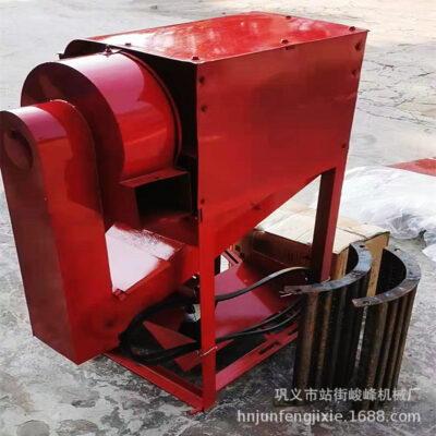 Dầu hướng dương hạt hướng dương nguyên hạt máy bóc vỏ ép dầu thương nhân xuất khẩu ngoại thương cung cấp đầy đủ và ổn định