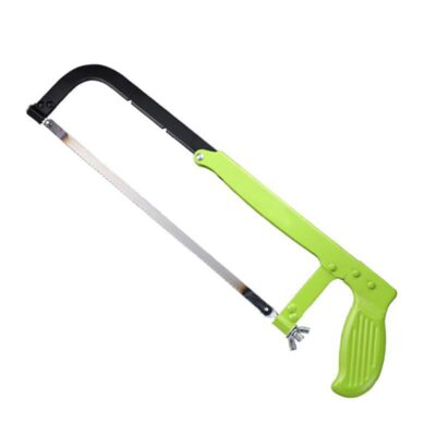 Cưa cầm tay nơ cầm tay cưa cầm tay Giá cưa sắt cưa đa năng cưa nơ hộ gia đình cắt kim loại dụng cụ nhỏ