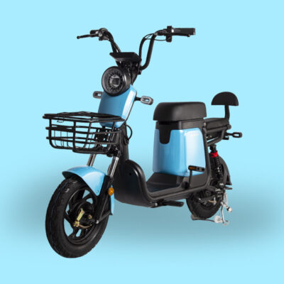 Tiêu chuẩn quốc gia mới xe điện hai bánh xe đạp điện đôi dành cho người lớn pin lithium pin xe takeaway xe các nhà sản xuất bán buôn