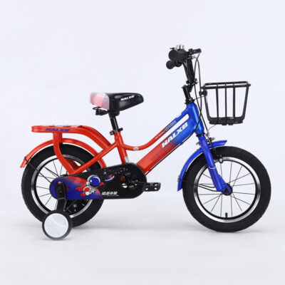 Xe đạp trẻ em 12 inch 14 inch 16 inch 18 inch xe đạp trẻ em nam nữ bán buôn xe đạp cho bé