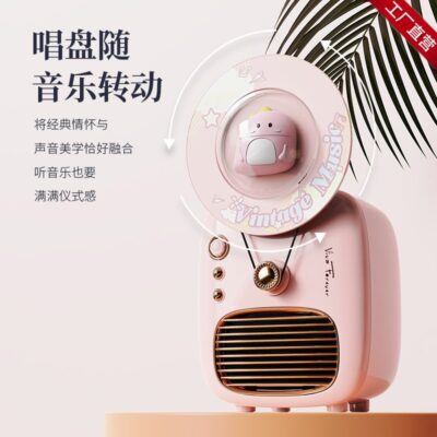 Loa Bluetooth nhỏ mini di động nhỏ âm thanh gia đình thẻ loa siêu trầm không dây ngoài trời chất lượng cao