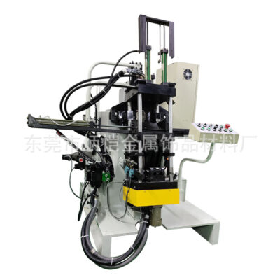 Các nhà sản xuất trực tiếp cung cấp 25 tấn máy đúc đứng khóa giày đồ lót khóa máy đúc kim loại máy đúc phòng cưới