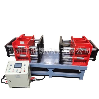 Máy đúc trọng lực máy rót tự động máy đúc liên tục thiết bị đúc đúc