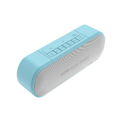 Âm Thanh Bluetooth Loa Máy Tính Ổ Đĩa U TF Hộp Ghi Âm Âm Thanh Máy Tính Để Bàn Âm Thanh 3.5 Loa Bộ Sưu Tập Âm Thanh