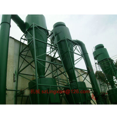 Các nhà sản xuất Thâm Quyến cung cấp máy móc và thiết bị hút bụi đồ nội thất thiết kế và sản xuất dây chuyền thiết bị hút bụi gỗ nội thất