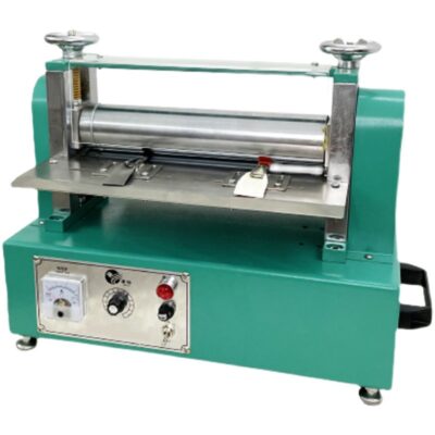 Boutique máy tính để bàn điện nhỏ tước máy dây đeo vai bằng da vải da làm phẳng công tắc điều chỉnh kéo xi lanh