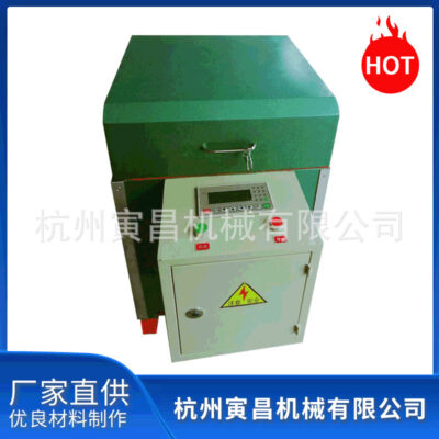 Các nhà sản xuất cung cấp sợi thủy tinh máy cuộn lớn máy cuộn tự động máy cuộn lại máy nhân đôi máy dệt