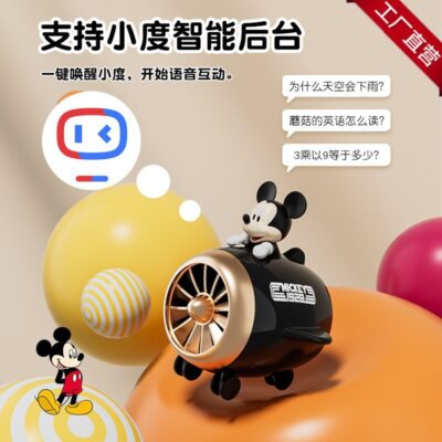 Loa bluetooth không dây mới quá cân loa siêu trầm thép nhỏ pháo thẻ âm thanh âm thanh nổi di động chất lượng cao tại nhà