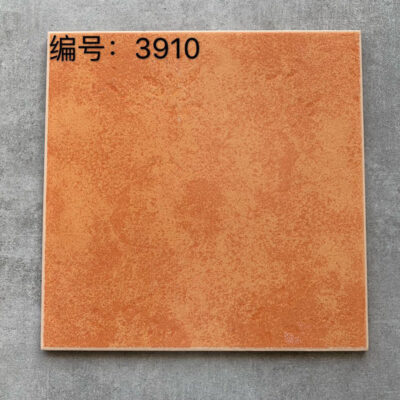 Phật Sơn gạch bán hàng trực tiếp 300X300 gạch kỹ thuật chống trơn trượt chống mài mòn cổ nhỏ lát sàn ban công nhà bếp sàn phòng tắm