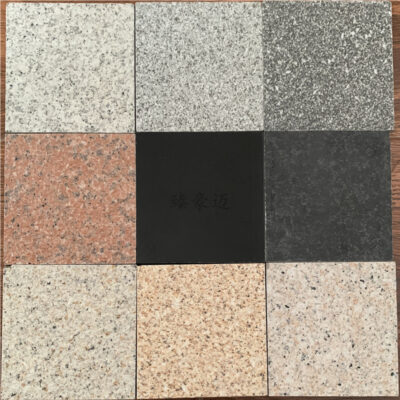 Bán buôn sàn sinh thái lát đá pc gạch thạch anh gạch giả đá gạch giả đá granit gạch dày cảnh quan sân vườn sân rộng