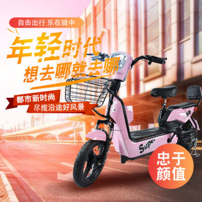 Chứng nhận Golden Eagle 3C tiêu chuẩn quốc gia mới dành cho người lớn xe điện vận chuyển giải trí ắc quy xe hai bánh xe đạp điện