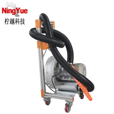 Nhà Dệt Bao Bì Máy Hút Chân Không Sang Trọng Đồ Chơi Chăn Quạt Chân Không Bọt Biển Đồ Ngủ Hậu Cần Nén Packer