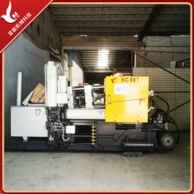 Sản phẩm chì đúc khuôn cơ điện đầu chai thiết bị cơ khí tự động thiết bị sản phẩm chì máy đúc khuôn mặt dây dẫn