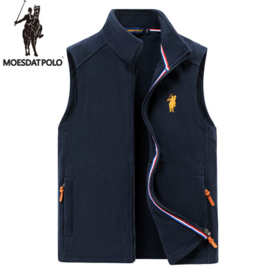 Laerlen Paul thương hiệu áo khoác nam áo khoác nam công sở tại chỗ cung cấp một thả vận chuyển 7805