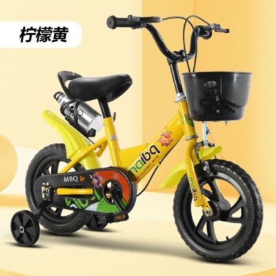 Xe đạp trẻ em và xe đạp 2-6 tuổi, bé trai và bé gái dưới 10 tuổi, trẻ em và bé gái trên 10 tuổi, xe đạp trẻ em biết đi xe đạp
