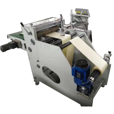 Máy cắt Dapeng máy cắt băng máy tính hoàn toàn tự động máy cắt dây đai an toàn nhà sản xuất máy cắt băng Velcro
