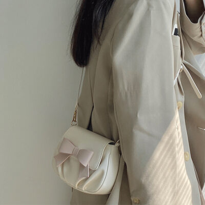 2023 Mới Thích Hợp Túi Đeo Vai Phù Hợp Cho Nữ Túi Messenger Túi Nhỏ Mùa Hè Túi Vuông Nhỏ Thường Ngày Túi Sát Nách