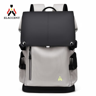 Cặp học sinh đại học ins ba lô học sinh trung học cơ sở thời trang công suất lớn túi đựng máy tính nữ ba lô du lịch màu sắc nổi bật cho nam