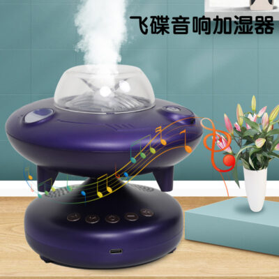 Love echo loa bluetooth không dây thừa cân loa siêu trầm thép nhỏ thẻ âm thanh di động chất lượng cao có vòi xịt