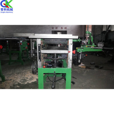 QK-120 chế biến gỗ tất cả động cơ bằng đồng máy bào gỗ 3 trong 1 máy bào hộ gia đình nhỏ thiết bị khoan điện
