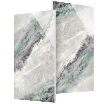 Bán buôn gạch Accor đá sang trọng 600x1200 lát sàn đá cẩm thạch gạch ốp tường phòng tắm nhà bếp 750x1500 tím