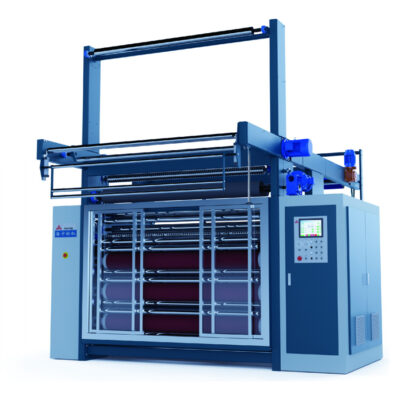 Máy chà nhám siêu mềm đa năng ME715D/D(Z)