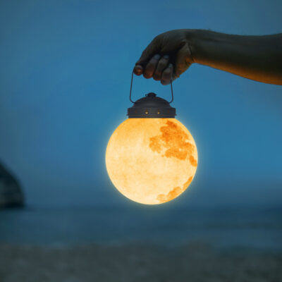 Năng lượng mặt trời Ánh sáng ngoài trời Ánh sáng mặt trăng Khí quyển Ánh sáng treo Sân vườn Ánh sáng mặt trời Ánh sáng mặt trăng Ánh sáng sân vườn Đèn cắm trại ban công