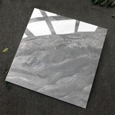 Gạch lát sàn phòng khách 800800 toàn thân bằng đá cẩm thạch tráng men kỹ thuật lát sàn 80 nhà máy bán buôn