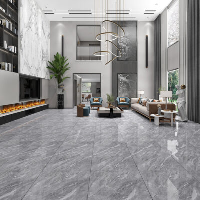 Các nhà sản xuất bán buôn 750x1500 mẫu liên tục miễn phí không giới hạn toàn thân gạch đá cẩm thạch phòng khách sảnh gạch lát sàn chống trượt