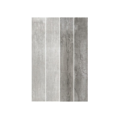 Gạch vân gỗ xưa gạch tàu cũ gạch gỗ xưa gạch lát nền nhà hàng cafe gạch lát nền ban công phòng ngủ học homestay