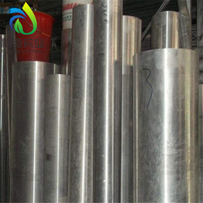 Sản xuất đồng trắng kẽm BZn18-26 tấm BZn18-26 vật liệu khắc huy chương kỷ niệm thanh BZn18-26