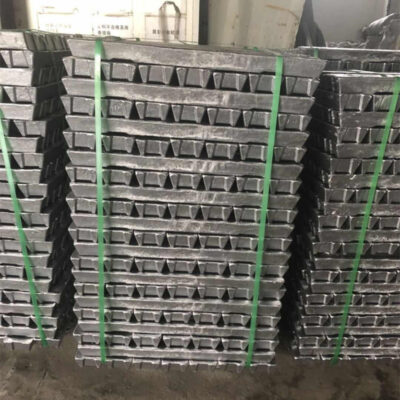 Thỏi nhôm đúc ADC12 tại chỗ có thể được xử lý và tùy chỉnh bán hàng trực tiếp tại nhà máy phôi nhôm hợp kim nhôm tiêu chuẩn quốc gia