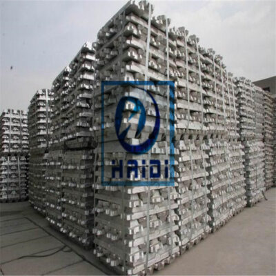 Cung cấp hợp kim nhôm ADC12 Nhôm tấm ADC12 Thanh nhôm ADC12 phôi nhôm đúc