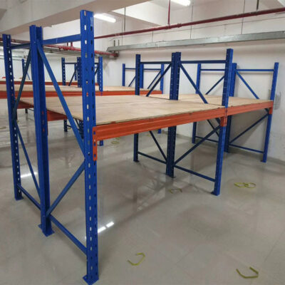 Đông Quan nhập kho hàng nặng kệ kho kho kho nhà máy kệ bán buôn tại chỗ