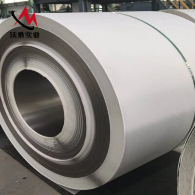 Các nhà sản xuất đồng trắng B25 tấm đồng trắng b25 ống đồng trắng niken có thể được tùy chỉnh sản xuất