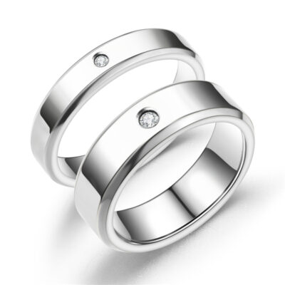Nhà sản xuất nguồn cung cấp độc quyền xuyên biên giới bằng thép titan nổ cao cấp vát đôi mới của châu Âu và Mỹ
