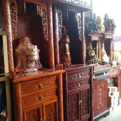 Nhà sản xuất cung cấp cây du cũ bàn thờ phật tủ phật tủ thờ cũ bàn thờ cúng bài bản bàn thờ phật bàn thờ phật bàn thờ cây du cũ hoa gụ