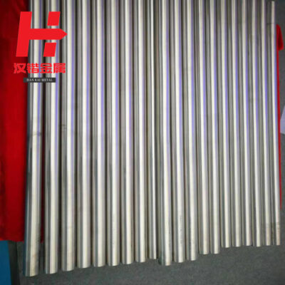 Thượng Hải tại chỗ tấm đồng trắng tiêu chuẩn quốc gia B10 chất lượng cao C70600 ống đồng trắng cuộn dây đồng trắng với đầy đủ thông số kỹ thuật