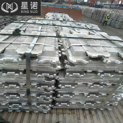 Thông số kỹ thuật phôi nhôm cắt nhỏ A7 99.7 A00 100*180*800mm thỏi nhôm nguyên chất để nấu lại