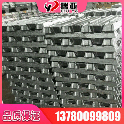 Cung cấp tấm hợp kim nhôm đúc ZL104 Thanh nhôm thỏi ZL104 thanh nhôm chịu nhiệt dây nhôm chịu mài mòn