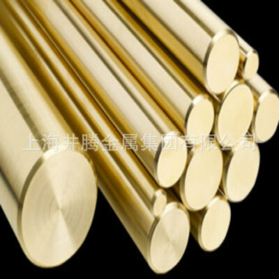 [Tập đoàn Jingteng Jingtian] Mười năm tấm thép tinh khiết C1100P đồng đỏ Sanbao độc quyền của Nhật Bản