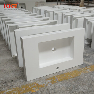 Bán hàng trực tiếp tại nhà máy mặt bàn bếp bằng đá nhân tạo chống cháy bằng đá nhân tạo chống cháy nối liền mạch mặt bàn bếp gia đình và phòng tắm mặt bàn tủ bằng đá phiến