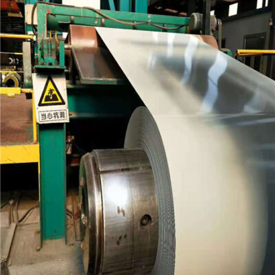 Hợp kim nhôm công nghiệp nhôm định hình thanh nhôm giảm giá đặc điểm kỹ thuật đầy đủ đảm bảo chất lượng
