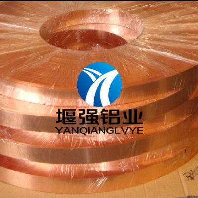 Tấm đồng có độ chính xác cao Mô hình nhà sản xuất đồng giá đồng T1