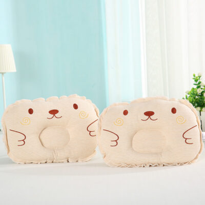 Sản phẩm mẹ và bé gối ôm hoa cúc nắng màu gối cotton thêu gối gối cho bé