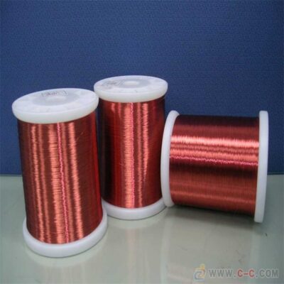 Quảng Châu nhập khẩu dây đồng thau H65 bán nóng Quảng Châu sản xuất dây đồng thau 1.5mm bán cứng dây đồng thau chất lượng toàn vẹn