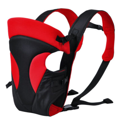 địu em bé sản phẩm mẹ và bé địu em bé địu em bé địu đồ dùng du lịch one piece of delivery