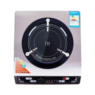 Bếp đa năng Duobao home bếp siêu năng lượng 1800W bếp từ công suất cao bếp cao tần chạy sông hồ sẽ được bán